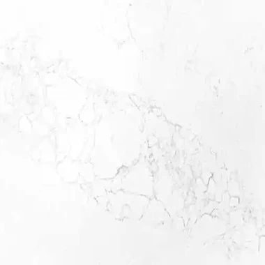Meta Collection quartz stone countertop sample