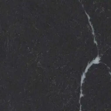 Meta Collection quartz stone countertop sample
