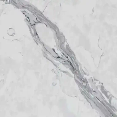 Meta Collection quartz stone countertop sample
