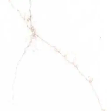 Meta Collection quartz stone countertop sample