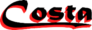 Costa Kitchens Logo